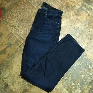 Lk New 7 for all mankind Standard Jeans 34x34
